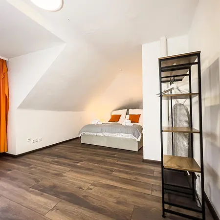 Premium Smart Tv Netflix Modern * Brunszwik