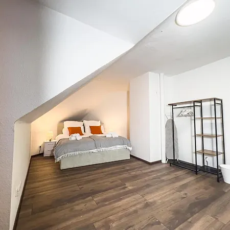 Premium Smart Tv Netflix Modern * Brunszwik
