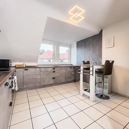 Premium Smart Tv Netflix Modern Apartament *